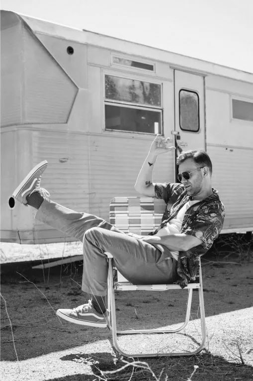 critical role gentlemen (@critrolegents) on Twitter photo 