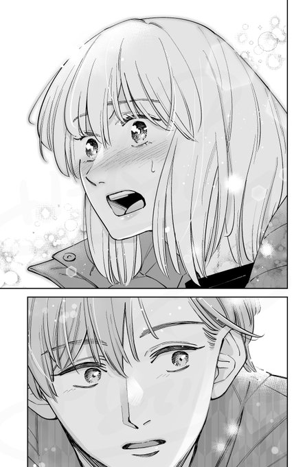 なんか髪の毛がちょっとだけうまくなった気がするぞいっ! 