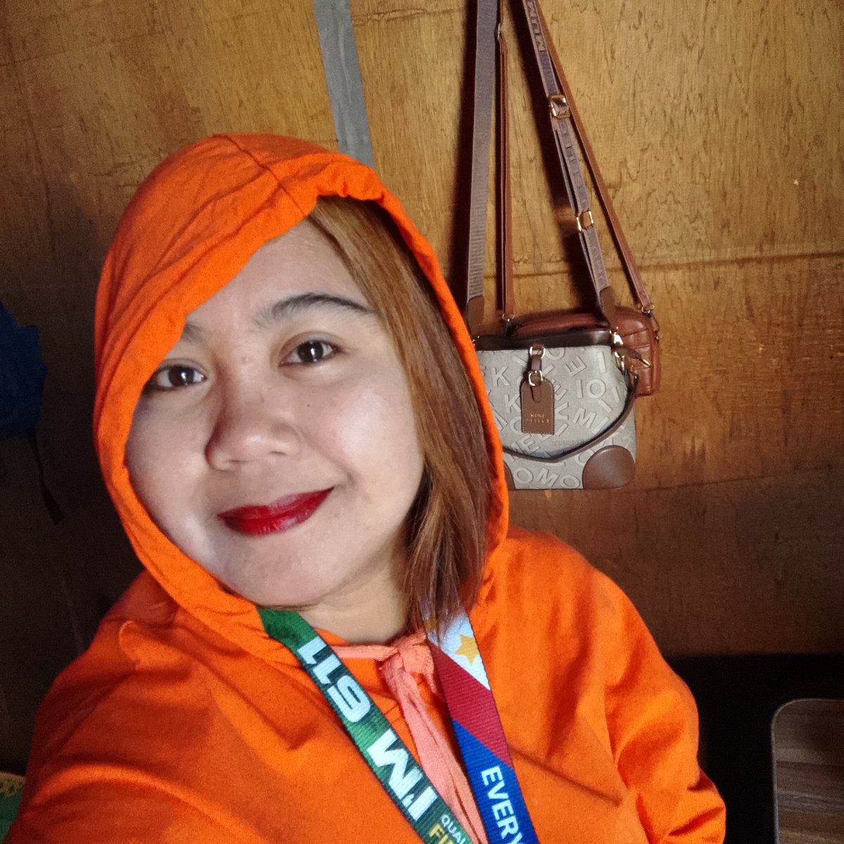 sheipickme's tweet image. Hello Saturday ✨