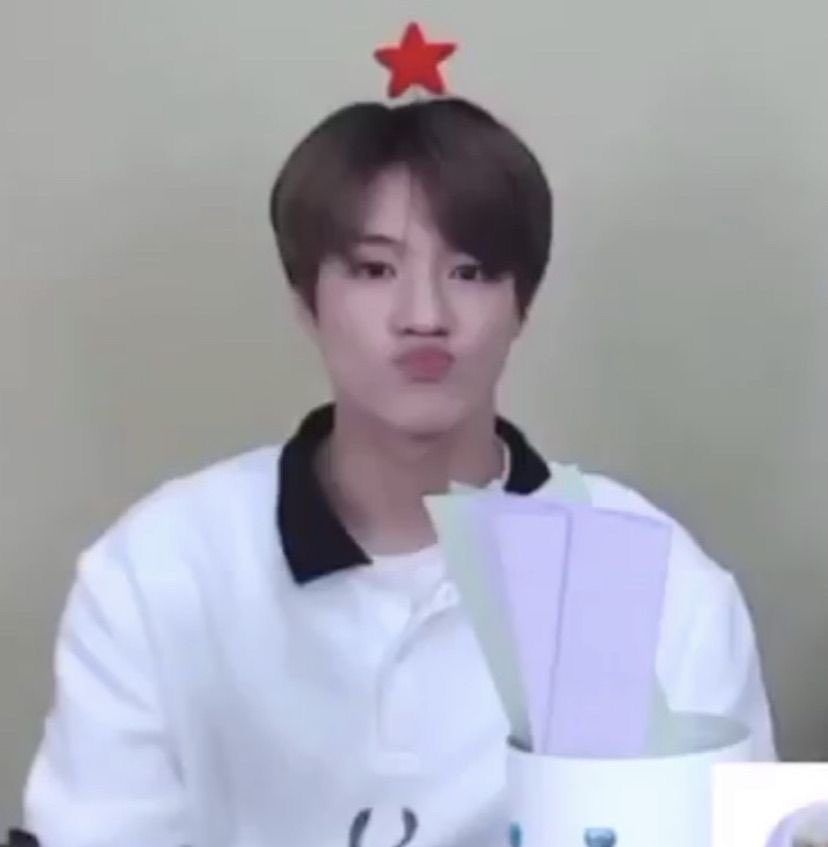 ʙᴀʙʏᴊʙᴏᴡ .◜◡◝ JNJM ♡ tweet media