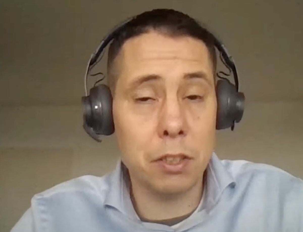 Jan Dijkgraaf tweet media