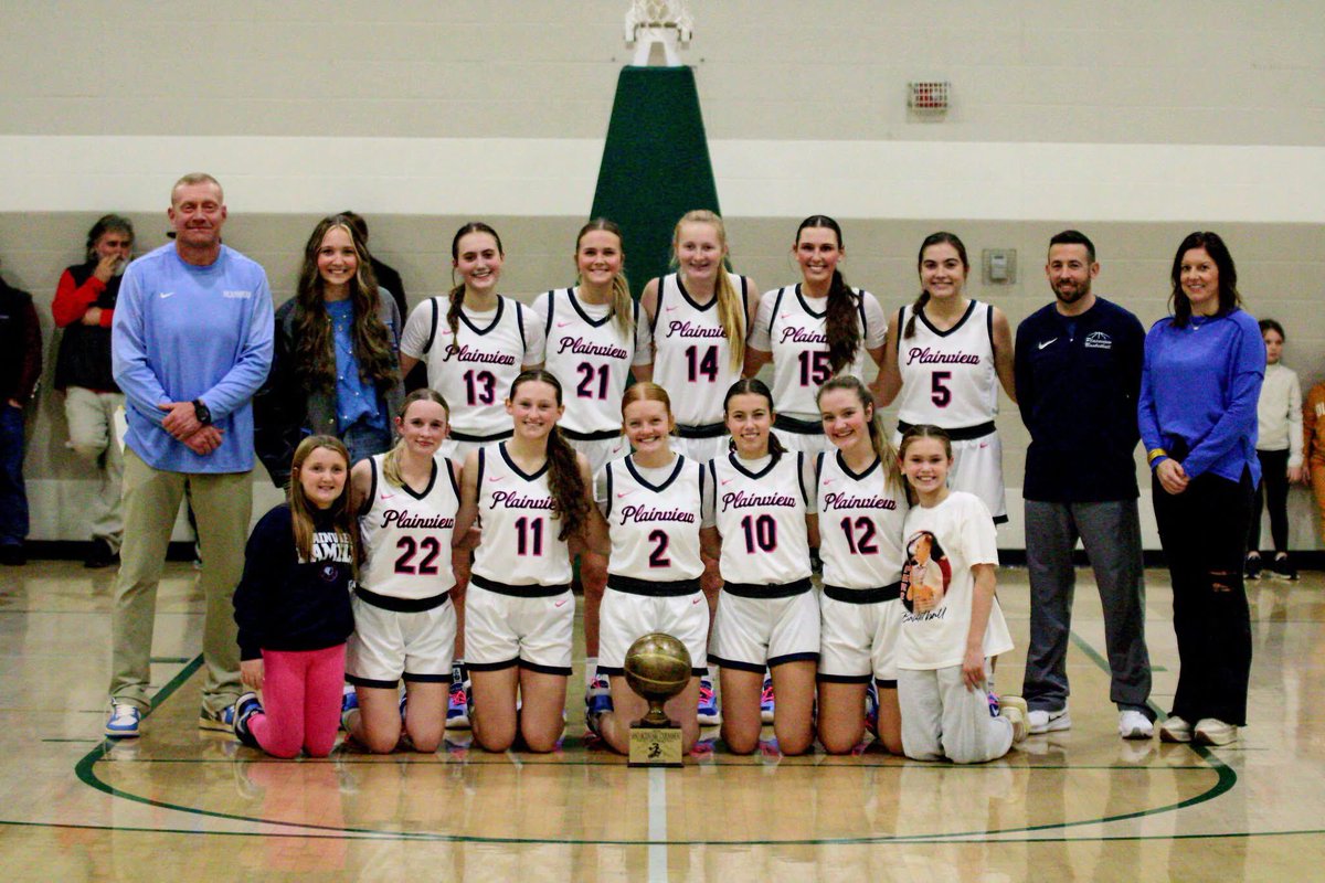 Luke Griggs tweet media