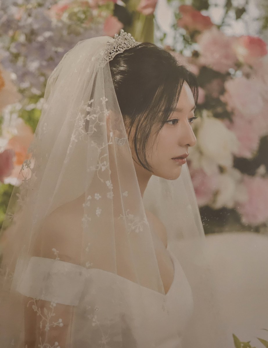 _666666o502's tweet photo. 아니 해인아 https://t.co/IMfG5uUnLA