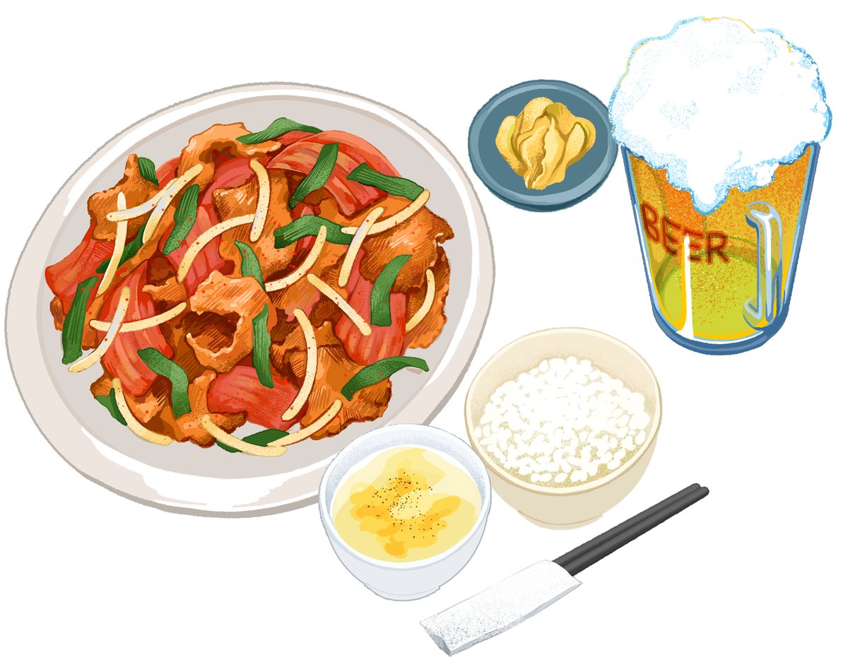 よいクリスマスを！

#クリスマス #Christmas #クリスマスイラスト #Christmas2024　#漫画が読めるハッシュタグ 

#イラスト #illustration