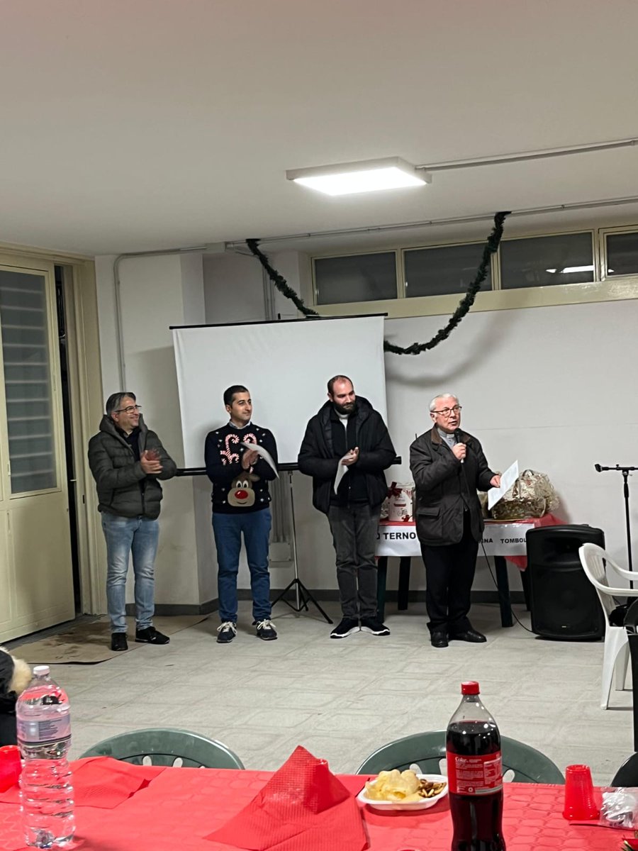 anspinazionale's tweet photo. «Maria, dopo l’annuncio dell’angelo, si alzò in fretta e andò dalla cugina Elisabetta che era incinta» (Lc 1,39-45)

Aiutaci Maria a essere veloci e instancabili nel portare il messaggio di salvezza di tuo Figlio

Buongiorno dall’assistente spirituale @donLuigi66 https://t.co/7YwUg3GRdR