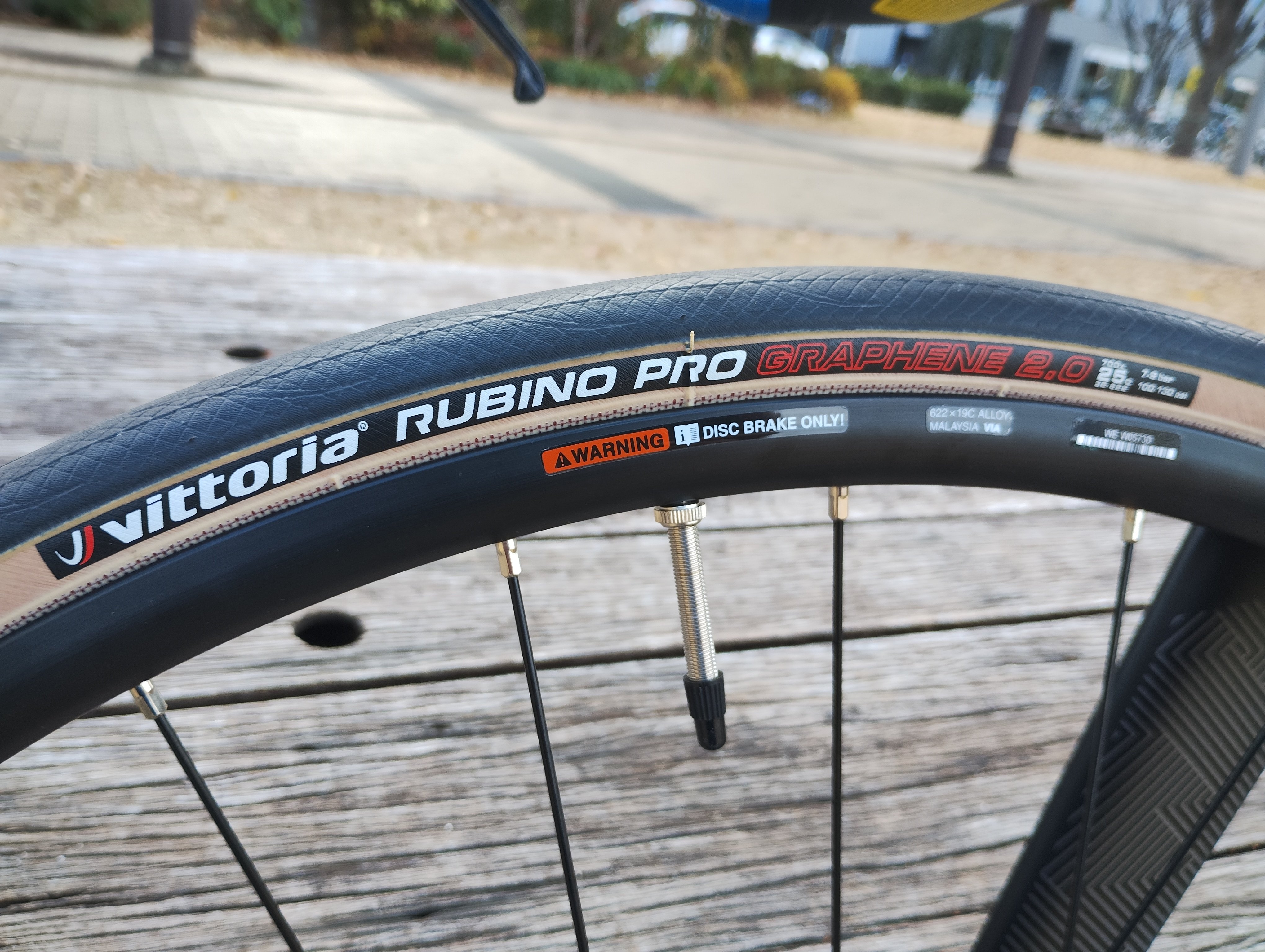 SHIMANO アルミホイール ディスクブレーキ シマノ WH-RS171 SHIMANO ( シマノ ) ロードバイク用ディスクホイール WH-RS171