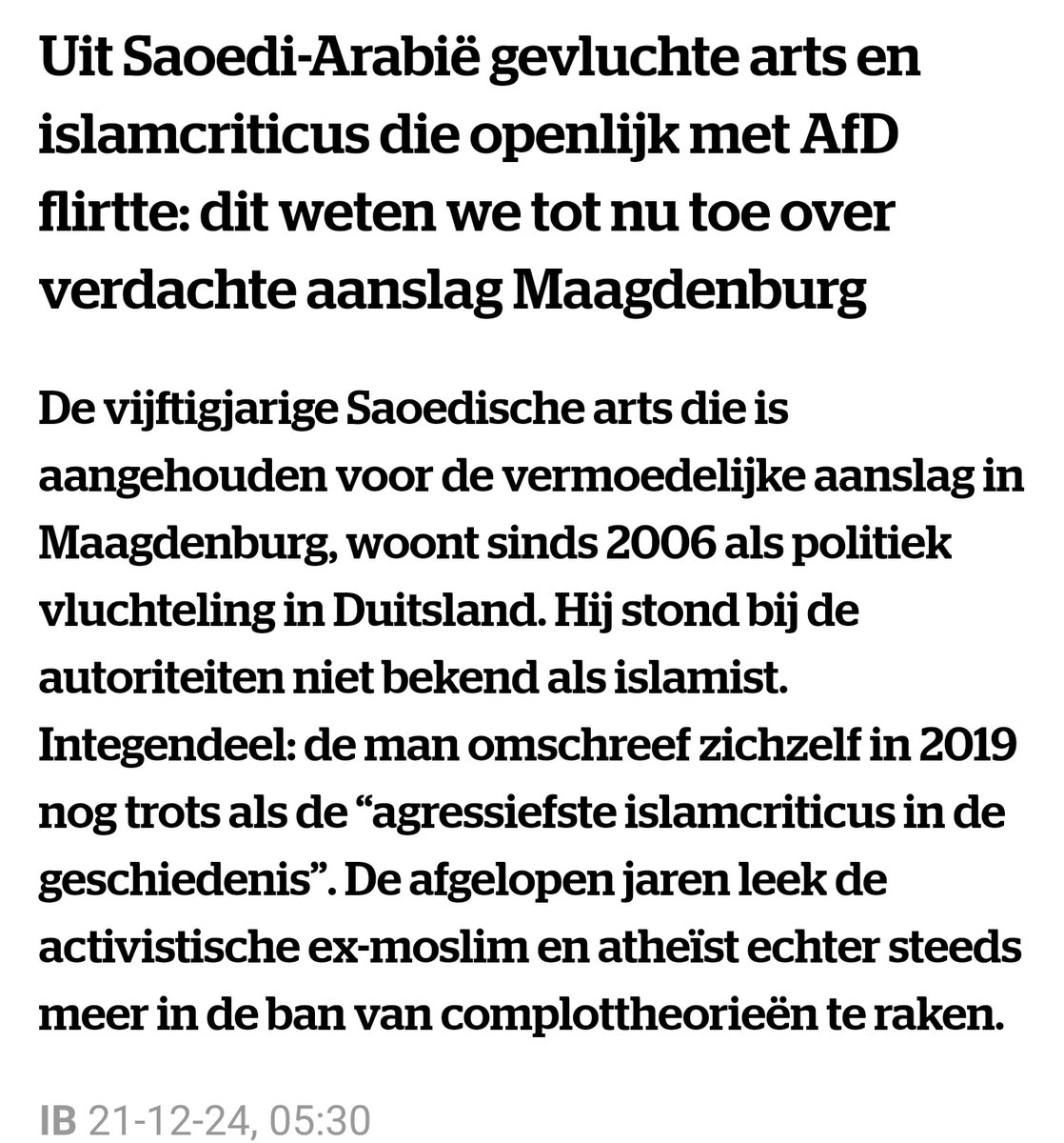 Benny Touzine tweet media