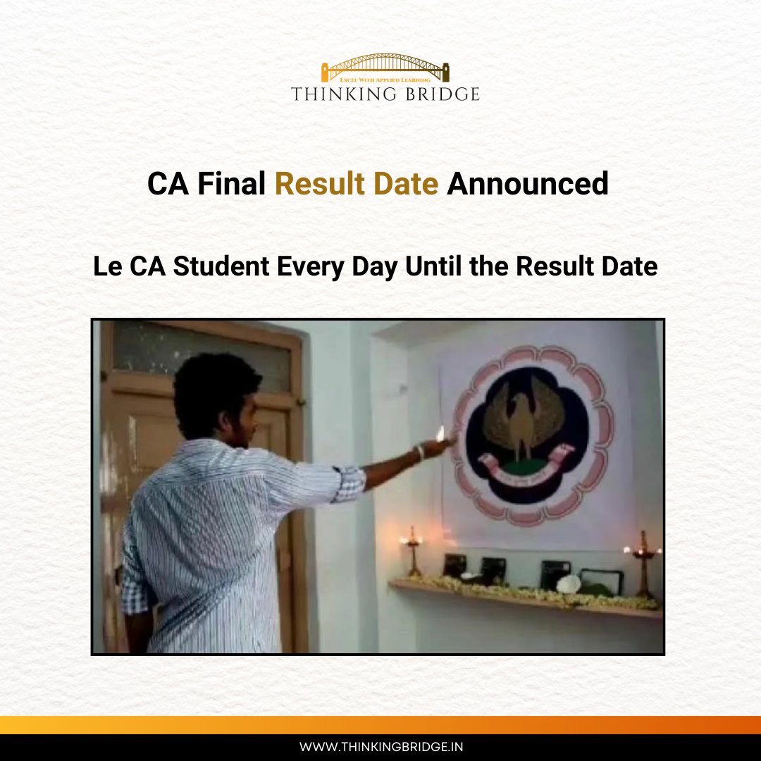 thinkingbridge_'s tweet photo. Hey prabhu roz teri sadhna ma duba rahunga baas is baar pass karwa de 🙏🥺

#thinkingbridge #result #caresult #cafinalresult #castudent #cafinal #caarticleship #caexam #memes😂 #cameme #memes #meme #dankmemes #camemes #article #charteredaccountant #icai #icaistudents #icaimeme https://t.co/fYOyb2bJLQ