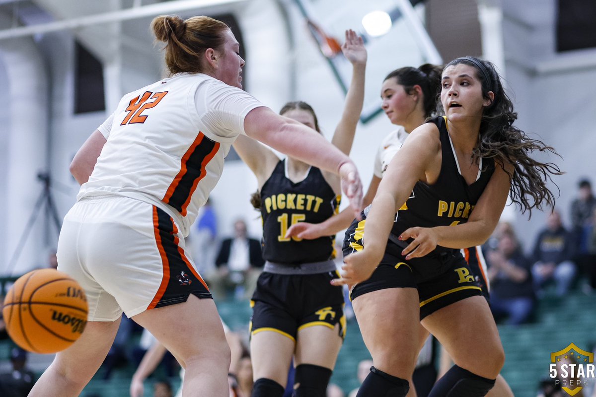 5Star Preps (@5starpreps) on Twitter photo ⭐️⭐️5STAR⭐️PHOTOS⭐️⭐️
via <a href="/TheDannyParker/">Danny Parker</a>
MORRISTOWN EAST | PICKETT COUNTY
2024 Hammer’s Hardwood Classic
PICS ➡️ 5starpreps.com/articles/5star… ⭐️⭐️5STAR⭐️PHOTOS⭐️⭐️
via <a href="/TheDannyParker/">Danny Parker</a>
MORRISTOWN EAST | PICKETT COUNTY
2024 Hammer’s Hardwood Classic
PICS ➡️ 5starpreps.com/articles/5star…