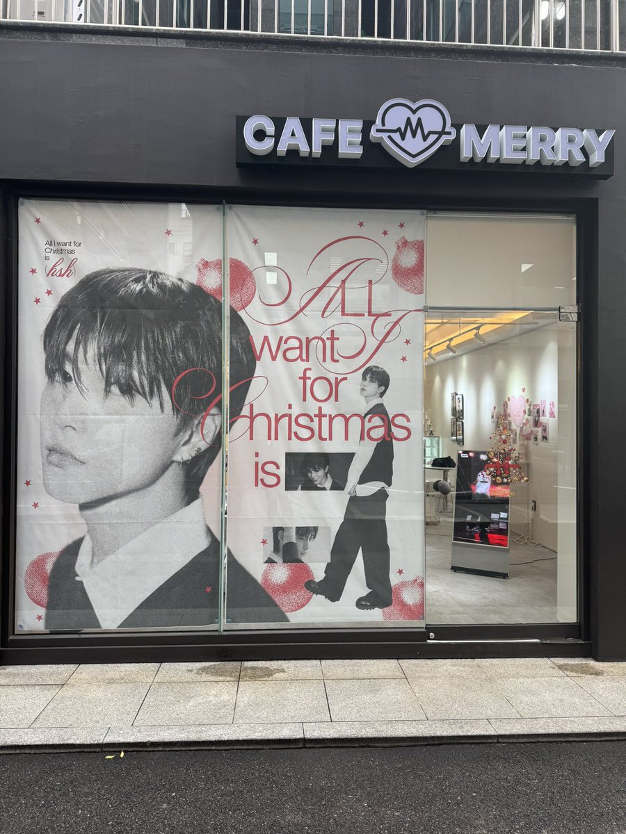 misc_fan's tweet photo. I’m here! Omfg it’s so cute 🥹🥹 https://t.co/6jgt2ahgHy