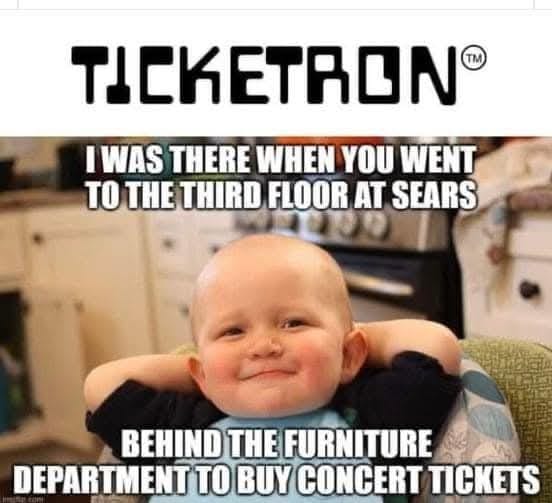 Eric Alper 🎧 tweet media