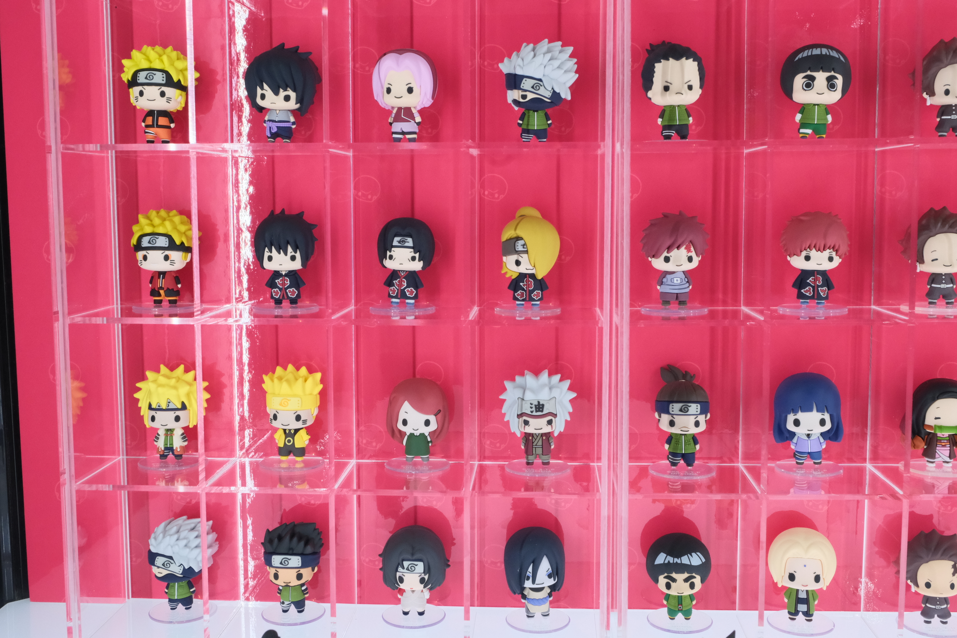 ちょこりんしゃ＊確認用 ちょこりん｜商品情報｜メガホビ MEGA HOBBY