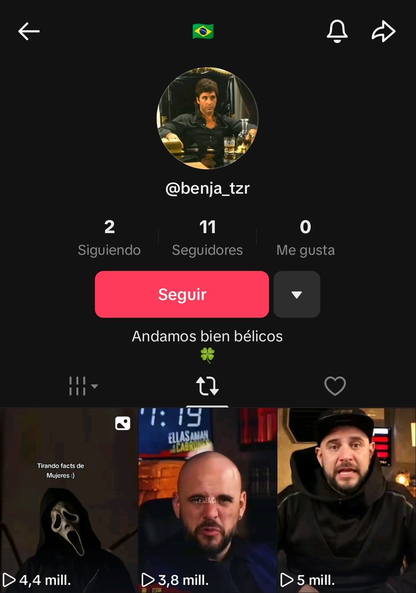 mrxtrrt's tweet image. Hilo funando ami ex novio porque me trataba mal y me hizo tocarlo en un salon de clases
(mientras voy poniendo mensajes que me mandaba)
