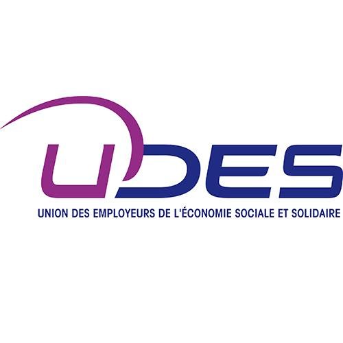 [#Ess - Consolider] @UDESnationale : Consolider l'#Ess en 2024, des #partenariats au cœur de notre action ➡️ carenews.com/udes-union-des… cc <a href="/ESS_France/">ESS France</a> <a href="/HuguesVidor/">Hugues Vidor</a> <a href="/David_Cluzeau/">David CLUZEAU</a> <a href="/HuguesPollastro/">Hugues Pollastro</a> <a href="/benoithamon/">Benoît Hamon</a> <a href="/antoinedetourne/">Antoine Détourné</a> <a href="/Regionsdefrance/">Régions de France</a> <a href="/Economie_Gouv/">Ministère de l'Économie et des Finances</a> ⤵️