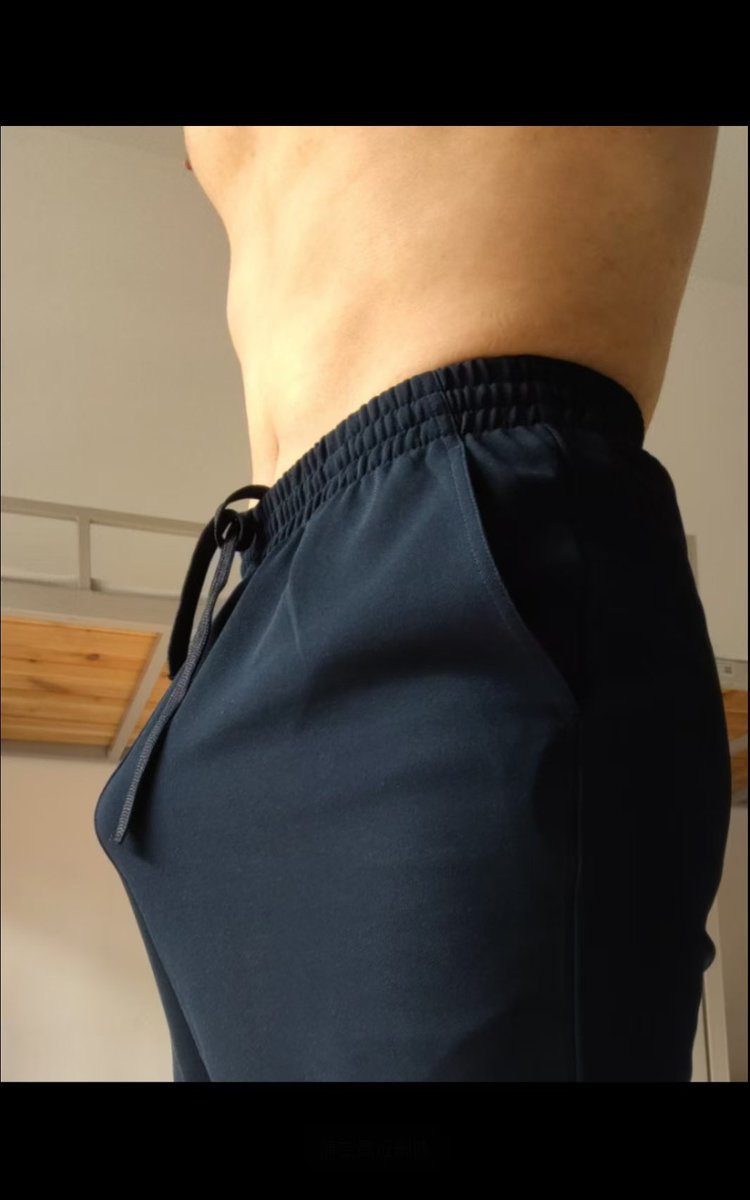 ooopppyuh's tweet photo. 想吃吗 https://t.co/zwelISgwIU