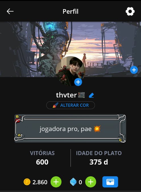 ui bb pega 600 vitórias slk🔥🔥🔥🔥