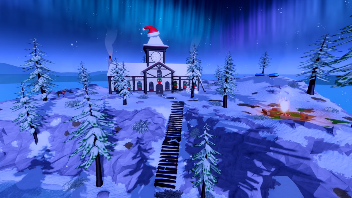 Limitless Games tweet media