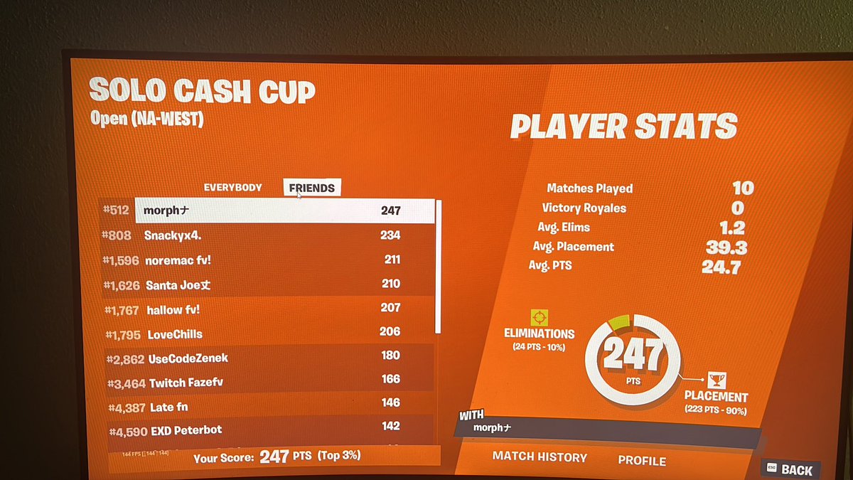 morphfnbr's tweet photo. QUALED SOLO CC LETS GOOO| landing here https://t.co/1rHIpt8Cm3