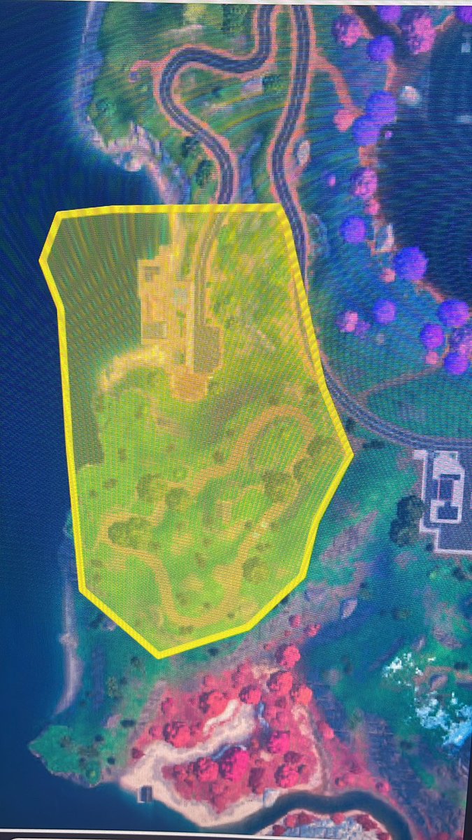 morphfnbr's tweet photo. QUALED SOLO CC LETS GOOO| landing here https://t.co/1rHIpt8Cm3