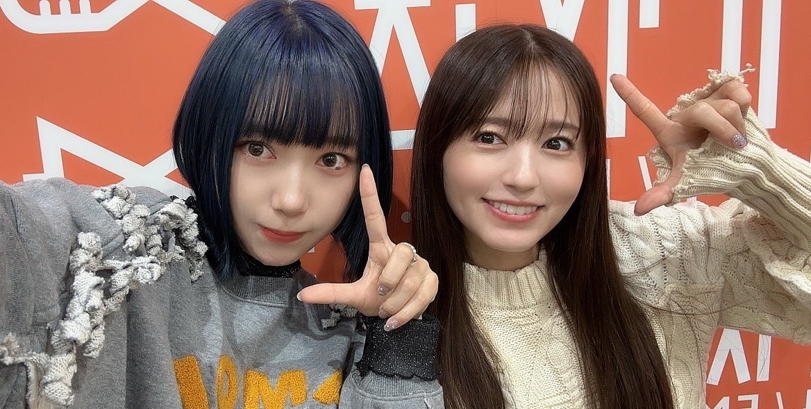 小林 愛香 on X: 