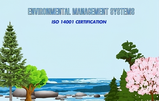 Why Should You Care About ISO 14001 Certification in 2025?
ISO 14001 certification helps companies improve environmental performance, ensure legal compliance, and gain a competitive edge in a sustainability-driven market by 2025.
To know more, visit here:  ems14001consultant.wordpress.com/2024/12/21/why…