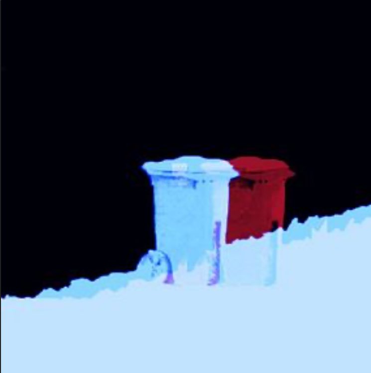 “if Nicholas de Stael made trashart…”

$TRASH TOTER 26

#teztrash