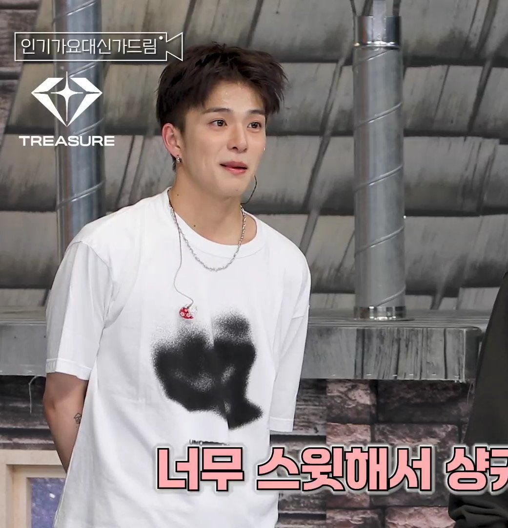he’s so cute just like a cat
