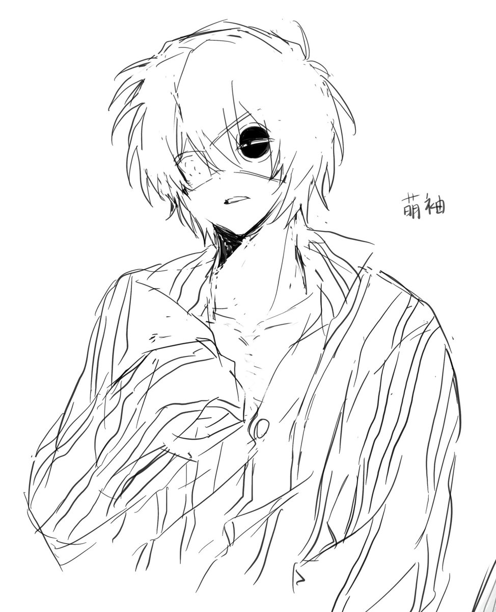 Llj4P's tweet photo. 还是分开发吧；； https://t.co/8ToHj1YrJ6
