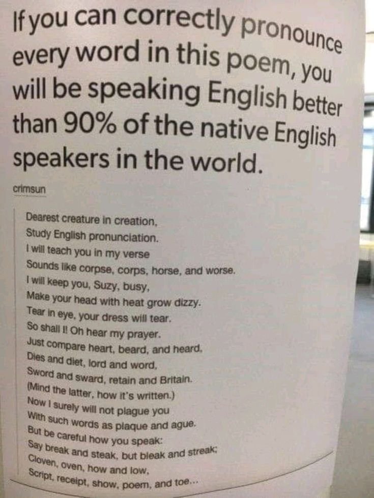 Scholarship for PhD (@scholarshipfphd) on Twitter photo 