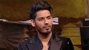 iam_aditya23's tweet photo. #DigvijayRathee was Bullied by the makers … Aree bhaii bigg boss ki script pahle sei hi set rehti hai .. Inhone digvijay ko bus isliye bulaya kyu ki usko mentally harassed karna itna harassment hua hai uska sirf #BiggBoss18 jaise bekar makers kei wajah sei worst show ever https://t.co/ho5rptfAGv