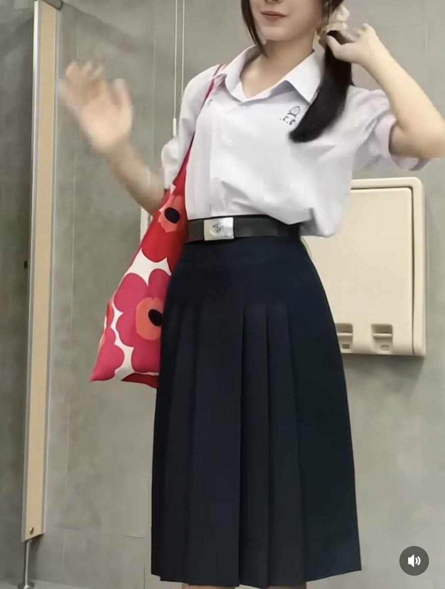 💃🏻 tweet media