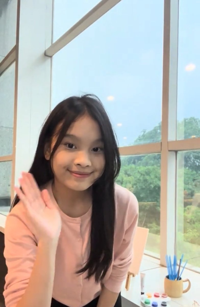 Valennzza's tweet photo. dua dua nya sama samaa ku sukaa~~~ https://t.co/BkRjpclCjd