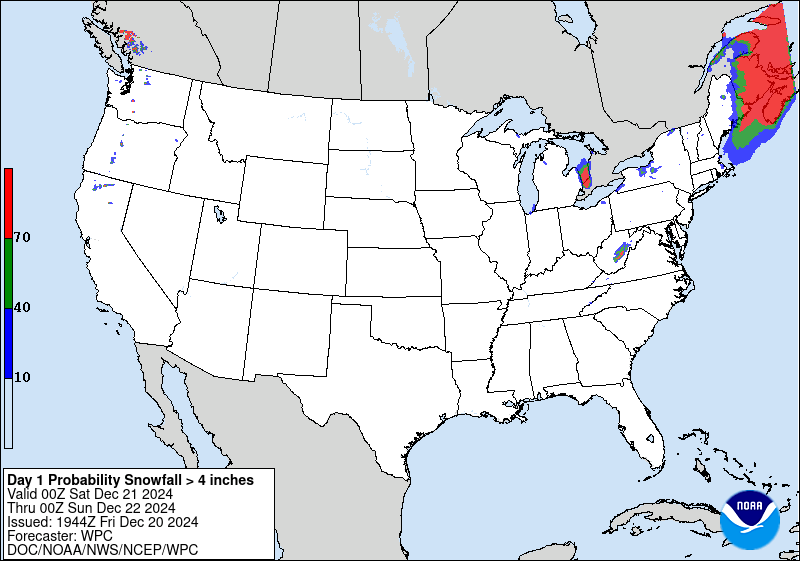 LimWeather's tweet photo. High risk on D1-3 in E,NE,NWUS esp near #CharlestonWV,#Eastport,#Seattle,#Tacoma,#VancouverWa,#Portland,#Eugene,#Salem,#ReddingCA,#Missoula
#Wxtwitter #Wxx #Snow #winterwx #Cascade #CAwx #ORwx #WAwx #PNW #PNWwx #WinterStorm #WVwx #Appalachians #MEwx #NewEngland #WYwx #MTwx https://t.co/do9yGsVx7b