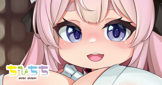 I posted to pixivFANBOX
【Skeb#113】ぽっかり拡張猫巫女様 https://t.co/JKTDooGnD6 
投稿し忘れていたSkebリクエストです! 