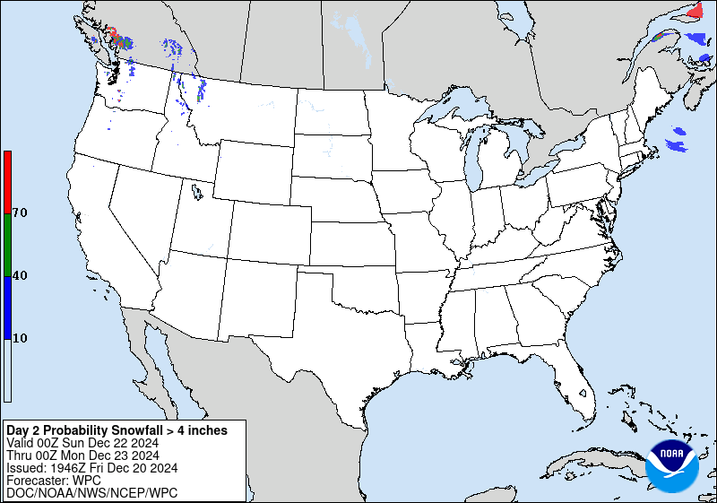 LimWeather's tweet photo. High risk on D1-3 in E,NE,NWUS esp near #CharlestonWV,#Eastport,#Seattle,#Tacoma,#VancouverWa,#Portland,#Eugene,#Salem,#ReddingCA,#Missoula
#Wxtwitter #Wxx #Snow #winterwx #Cascade #CAwx #ORwx #WAwx #PNW #PNWwx #WinterStorm #WVwx #Appalachians #MEwx #NewEngland #WYwx #MTwx https://t.co/do9yGsVx7b