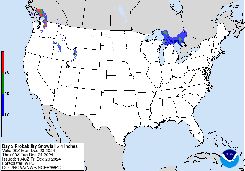 LimWeather's tweet photo. High risk on D1-3 in E,NE,NWUS esp near #CharlestonWV,#Eastport,#Seattle,#Tacoma,#VancouverWa,#Portland,#Eugene,#Salem,#ReddingCA,#Missoula
#Wxtwitter #Wxx #Snow #winterwx #Cascade #CAwx #ORwx #WAwx #PNW #PNWwx #WinterStorm #WVwx #Appalachians #MEwx #NewEngland #WYwx #MTwx https://t.co/do9yGsVx7b