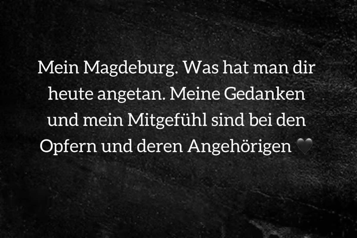 mcmberlin's tweet photo. #Magdeburg #einmalimmer https://t.co/fMLUZPAoB2