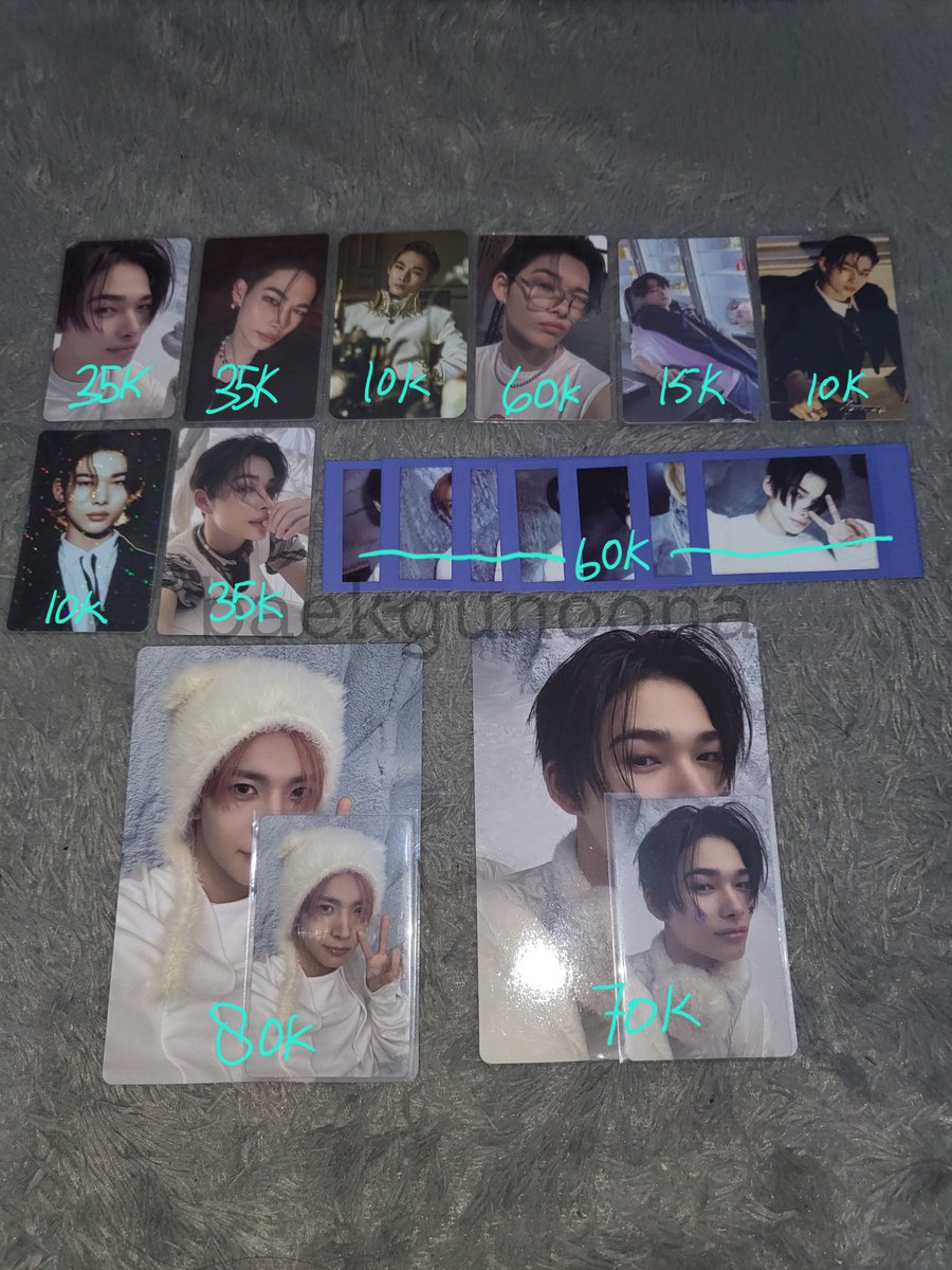 baekgunoona's tweet photo. [HELP RT]

Clearance sale aab photocard enhypen

-- dom bandung
-- (-) adm 🍊

🏷️ Wts pc enha jungwon heeseung jay jake sunghoon sunoo ni-ki album tc fate bdo bdc db mdo yzy ob r:u daydream pob https://t.co/FCto6zBwkh