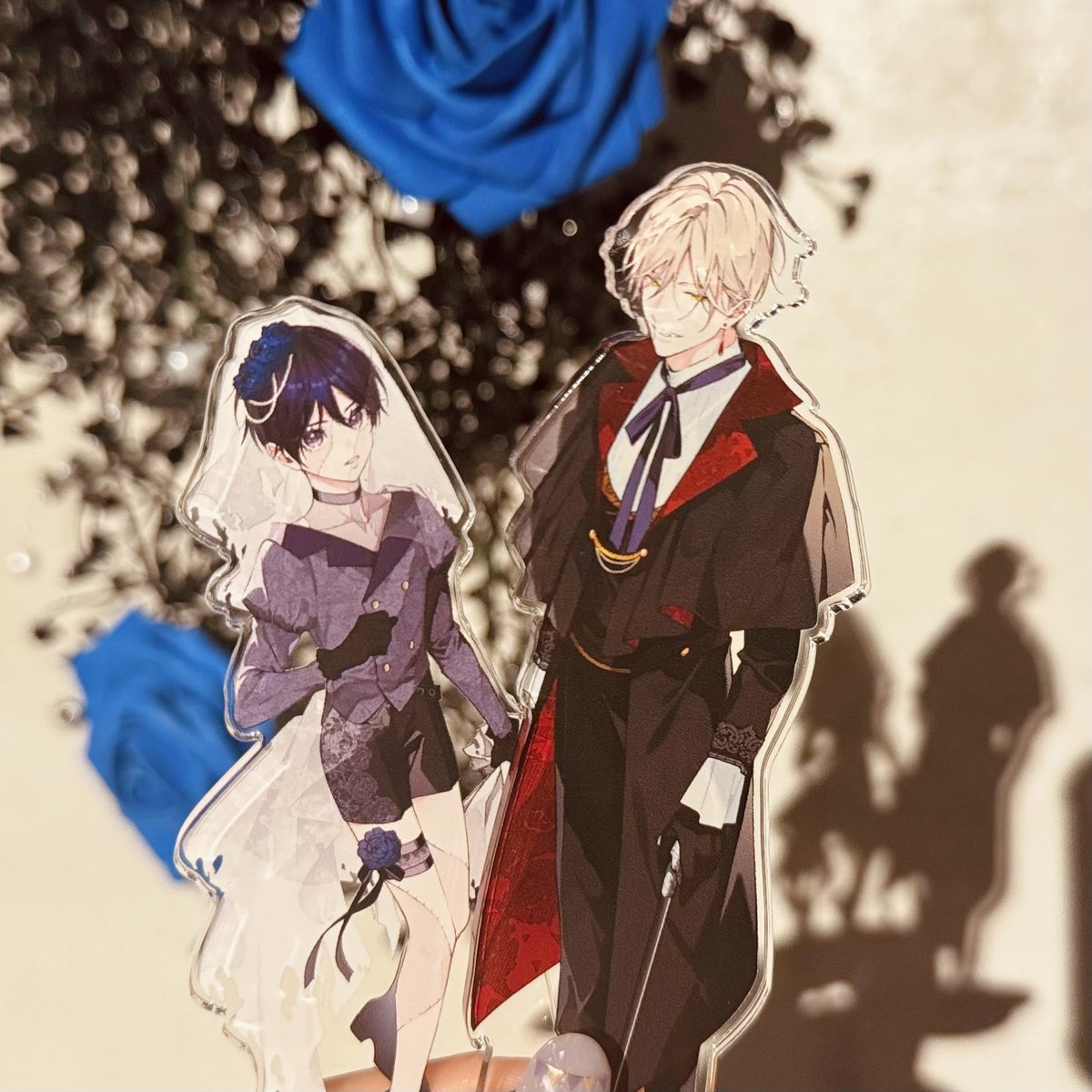 🎃お知らせ🎃／／ 『#ナカまであいして』 ◤Halloween Night in SMILE