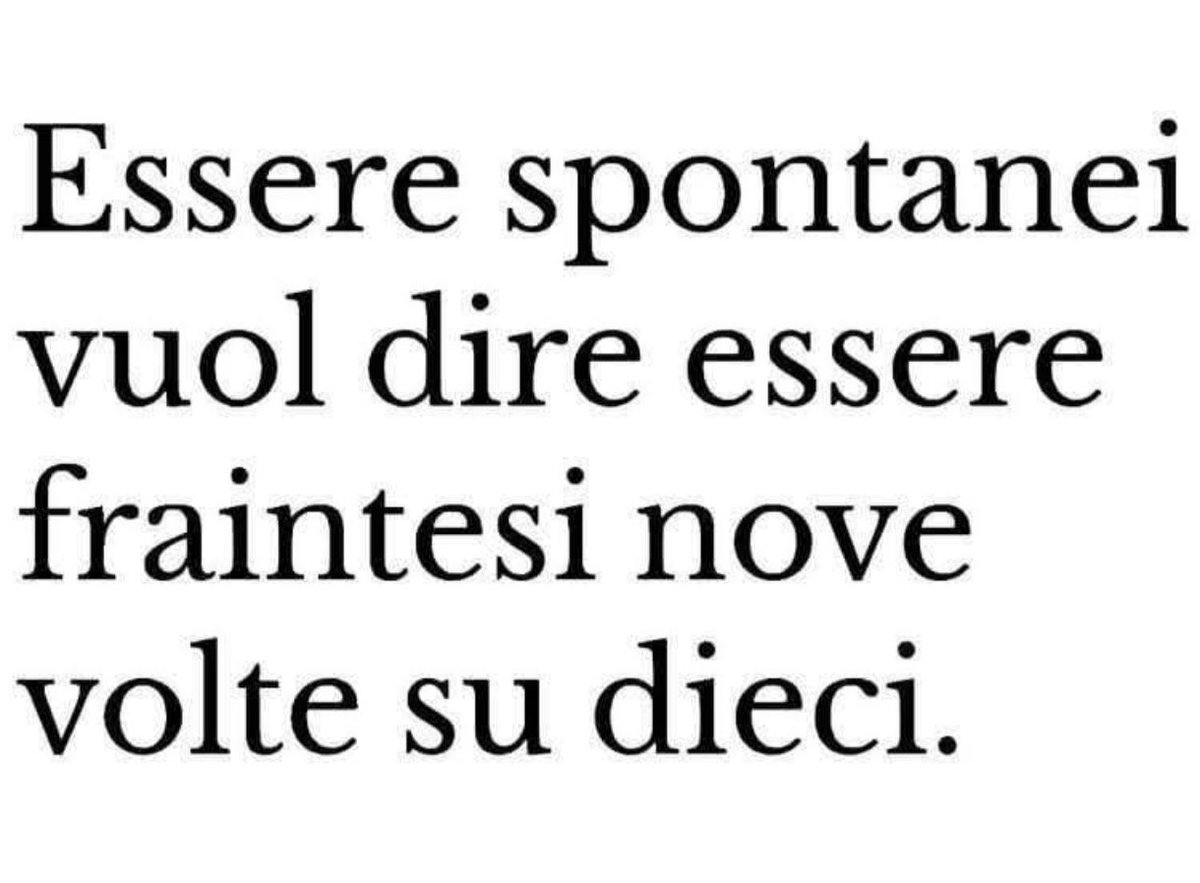 Antonel08210523's tweet photo. Esatto ❗ buongiorno e buon weekend prenatalizio ❤️🎄🎄🎄 https://t.co/Rm4Fp1ROgL