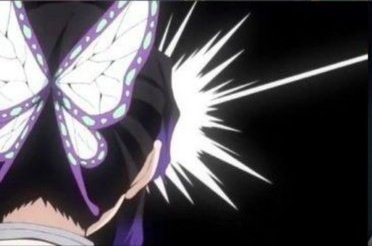 CapriceWings's tweet photo. . . . 💢💢💢

“ surely you could try lowering your voice can you .. ? ” https://t.co/28JcqOf5r7
