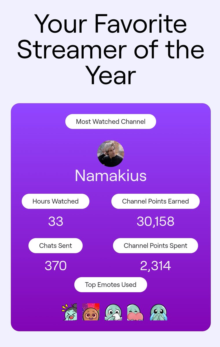 Nomorebabylon's tweet photo. NBD @Namakius https://t.co/pWLyil2BdT