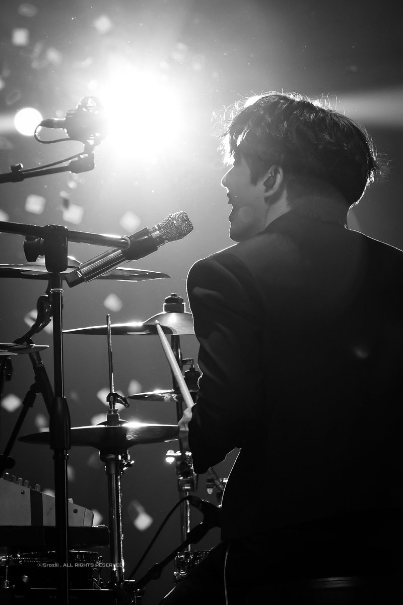 오늘 콘도 다같이 행복하자