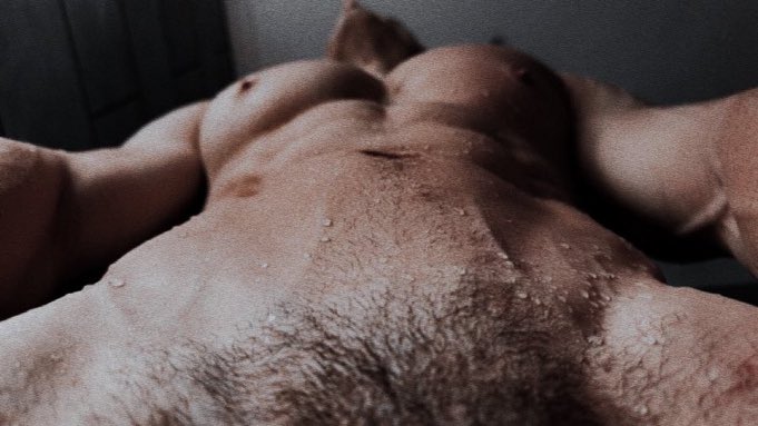 ᅠ
ᅠ
ᅠ
⠀⠀and you wonder why everyone wants a piece of him ? God you're fuckin' dumb ~ᅠ
ᅠ
ᅠ
⠀⠀