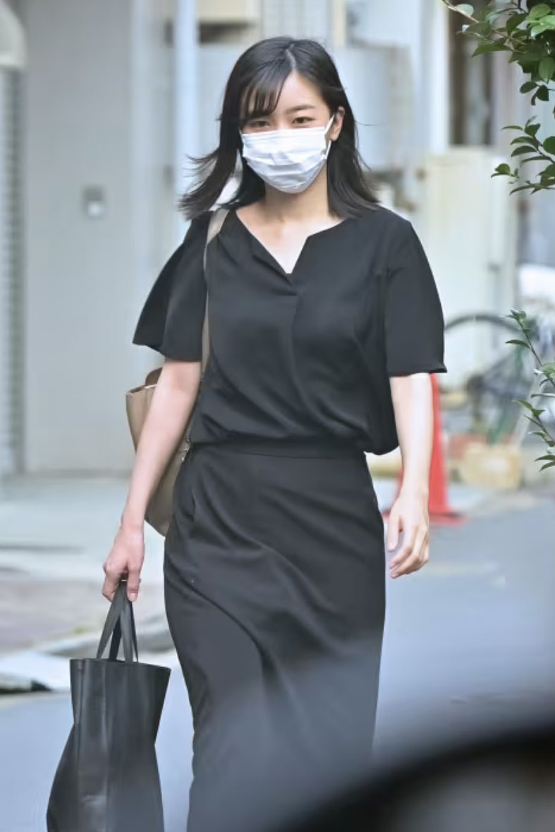 かほ様 お侍さん on X