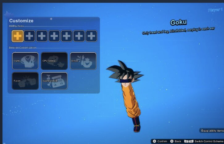 CELL EGG (@mexican_cell) / Posts / X