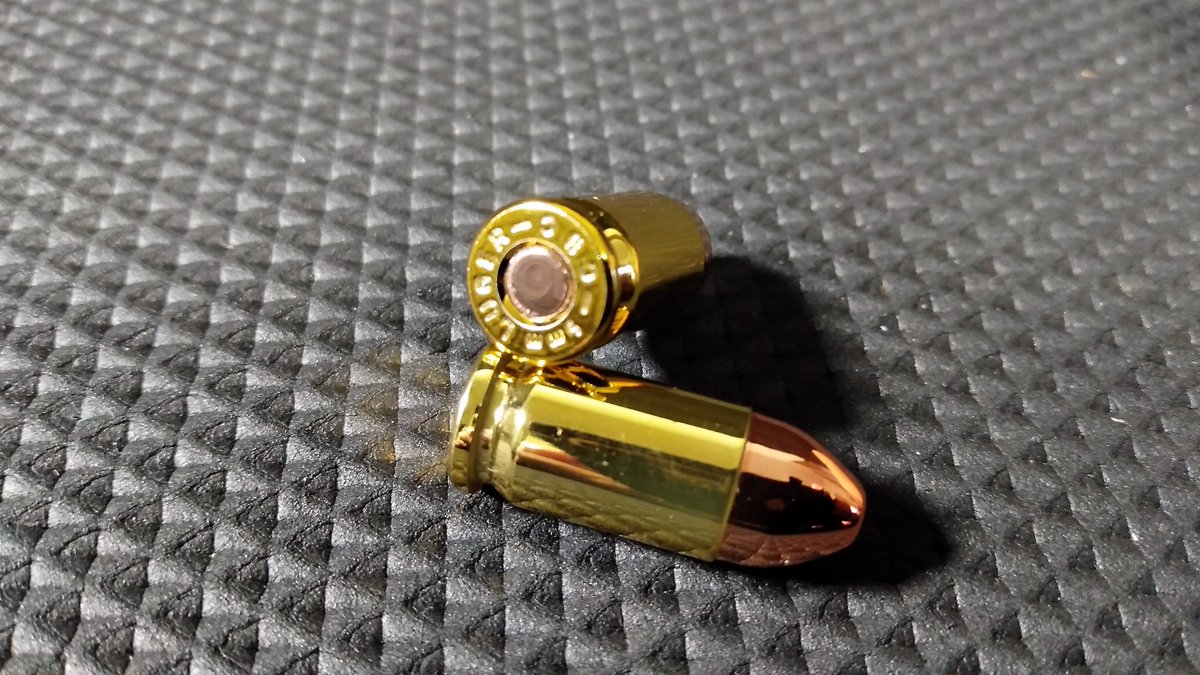 くろねこYZ (@KURONEKO_YZ) / Posts / X