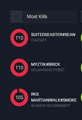 martianwalk tweet media