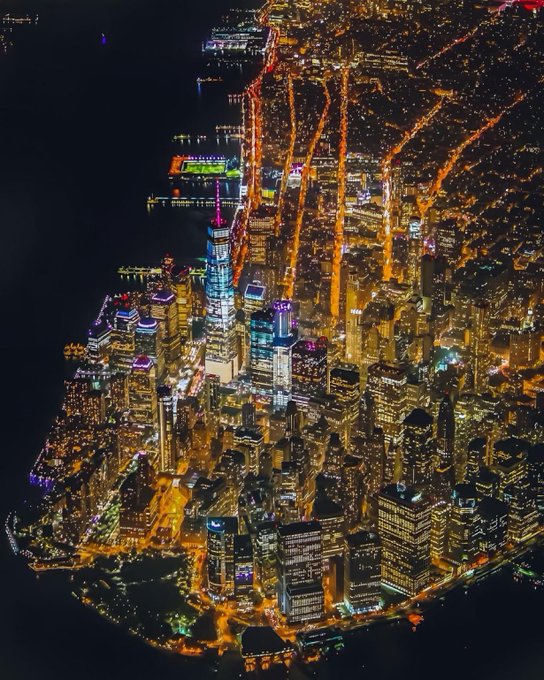 Michael Spera (@michael24alll) on Twitter photo 