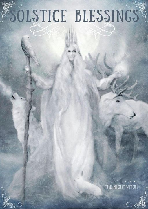 SubRosaMagick's tweet photo. #goodmorning #goodmorningwitches #GoodMorningEveryone #GoodMorningTwitterWorld #morningcoffee #CoffeeLovers #morningbrew #witchesbrew #witchy #SaturdayVibes #SaturnDay #SaturdayThoughts #witch #pagans #witchcraft  #Yule #Yuletide #WinterSolstice https://t.co/rrGCzGr7h3